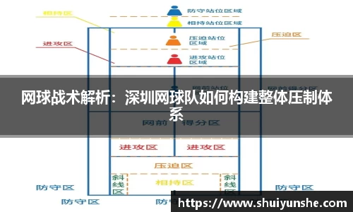 BWIN必赢平台