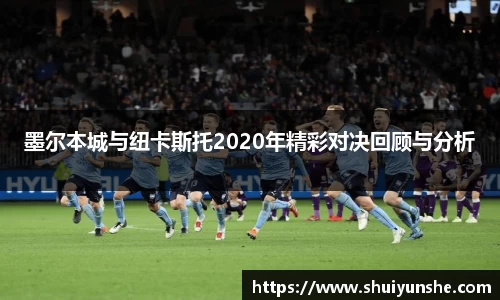 yy易游官网h5