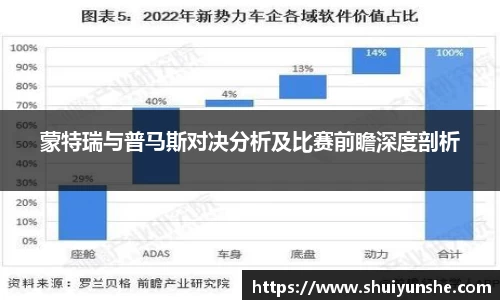 yy易游官网h5