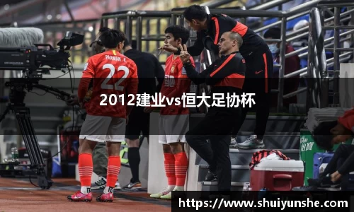 yy易游官网