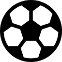 王翼宸